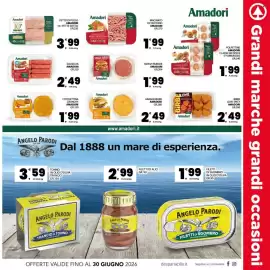 Volantino Despar Pagina 5