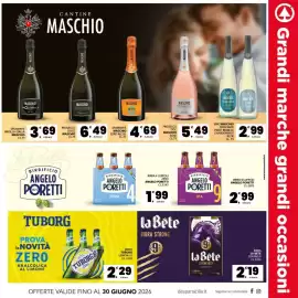Volantino Despar Pagina 7