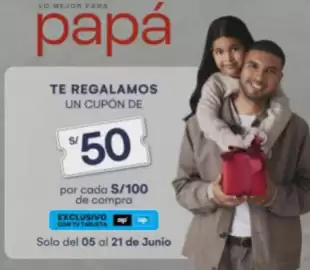 Catálogo Oechsle Página 2