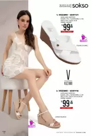 Catálogo Sokso Página 12