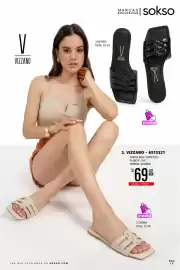 Catálogo Sokso Página 15