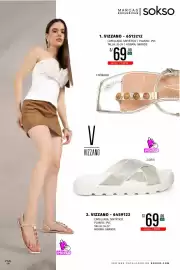 Catálogo Sokso Página 16