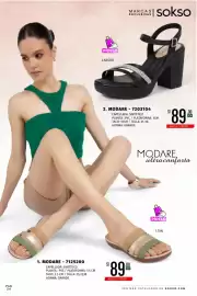 Catálogo Sokso Página 24