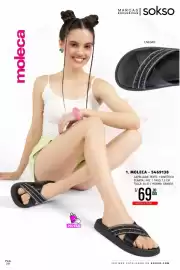 Catálogo Sokso Página 28