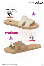Catálogo Sokso Página 29