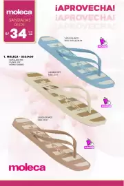 Catálogo Sokso Página 30