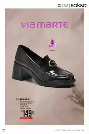 Catálogo Sokso Página 32
