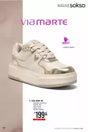 Catálogo Sokso Página 36