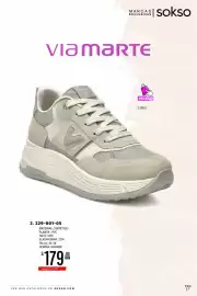 Catálogo Sokso Página 37