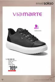 Catálogo Sokso Página 38