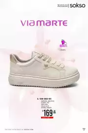Catálogo Sokso Página 39