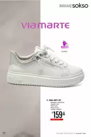 Catálogo Sokso Página 42