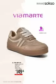 Catálogo Sokso Página 43