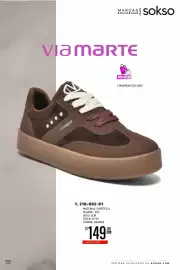 Catálogo Sokso Página 44