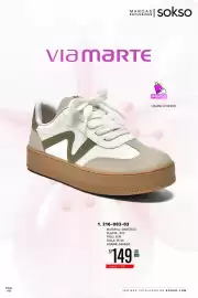 Catálogo Sokso Página 46