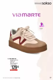 Catálogo Sokso Página 47