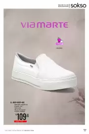 Catálogo Sokso Página 49