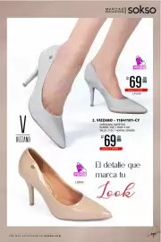 Catálogo Sokso Página 5