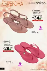 Catálogo Sokso Página 52