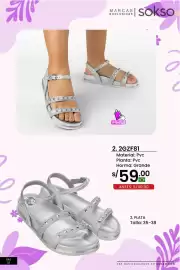 Catálogo Sokso Página 57