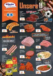 Klaas und Kock DE folder week 24 Pagina 2
