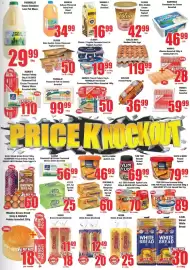 Boxer catalogue Page 3