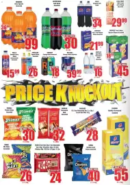 Boxer catalogue Page 4