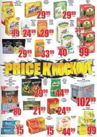 Boxer catalogue Page 5