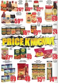 Boxer catalogue Page 6