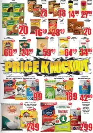 Boxer catalogue Page 7