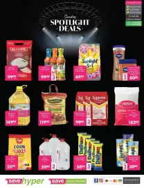 Save catalogue Page 2