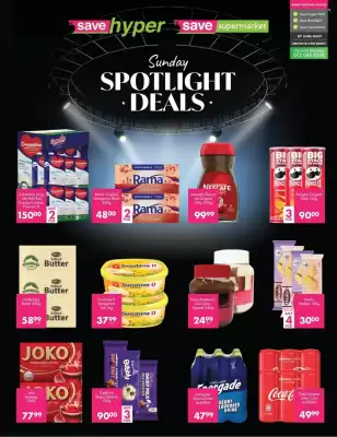 Save (valid until 7-06)