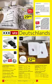 XXXLutz DE folder Pagina 10