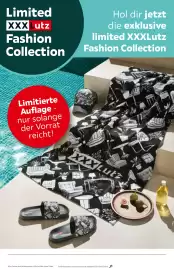 XXXLutz DE folder Pagina 12