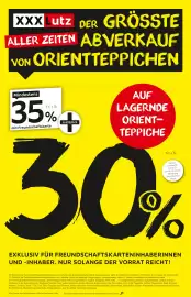 XXXLutz DE folder Pagina 14