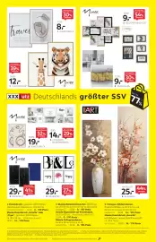 XXXLutz DE folder Pagina 6