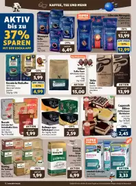Aktiv Irma Prospekt woche 24 Seite 12