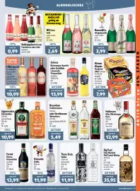 Aktiv Irma Prospekt woche 24 Seite 15