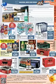 Aktiv Irma Prospekt woche 24 Seite 16