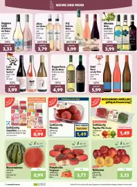 Aktiv Irma Prospekt woche 24 Seite 2