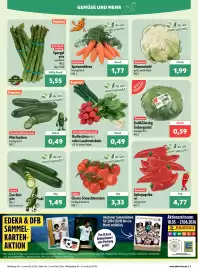 Aktiv Irma Prospekt woche 24 Seite 3