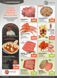 Aktiv Irma Prospekt woche 24 Seite 4