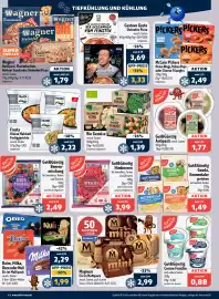 Aktiv Irma Prospekt woche 24 Seite 6
