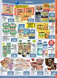 Aktiv Irma Prospekt woche 24 Seite 7