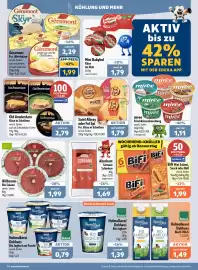 Aktiv Irma Prospekt woche 24 Seite 8