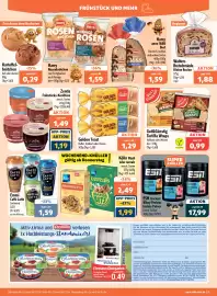 Aktiv Irma Prospekt woche 24 Seite 9