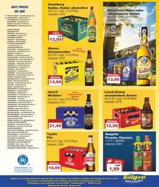 Bilgro Prospekt Seite 8
