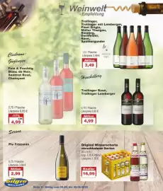 Bilgro Prospekt Seite 6