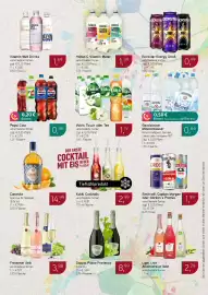 Dornseifer Prospekt woche 24 Seite 15