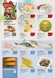 Dornseifer Prospekt woche 24 Seite 4